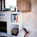 ヴィラ Corte Donati Cissano