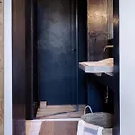 Vila Corte Donati *