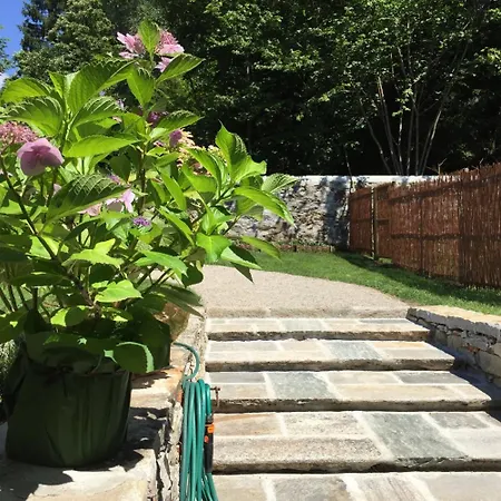 Corte Donati Cissano