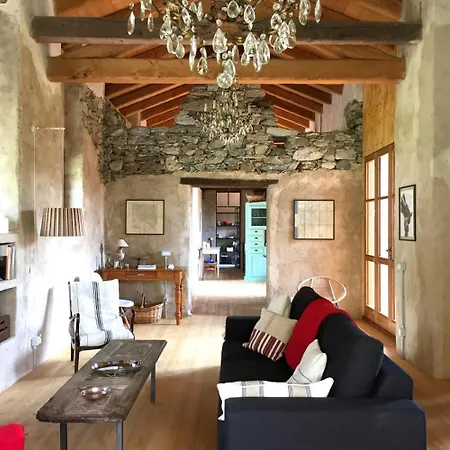 Corte Donati Villa