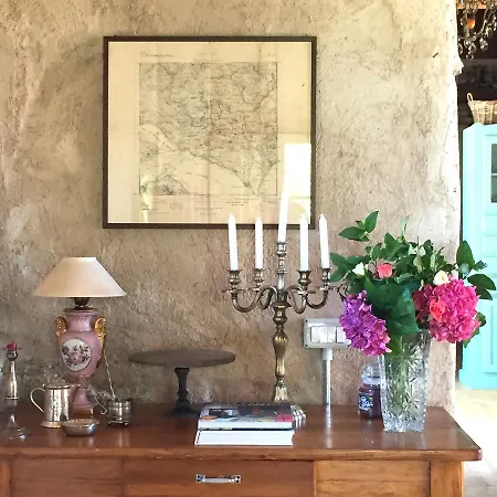 Corte Donati * Cissano