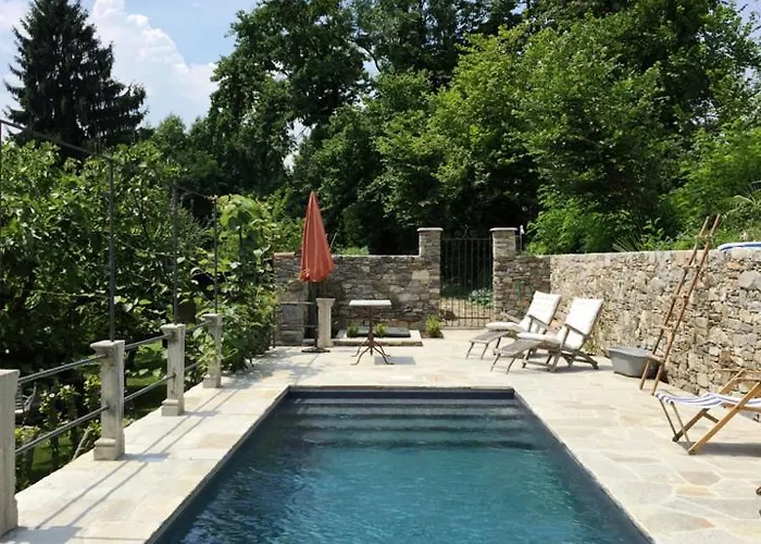 Corte Donati Cissano