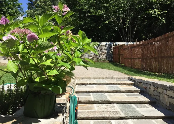 Corte Donati Cissano