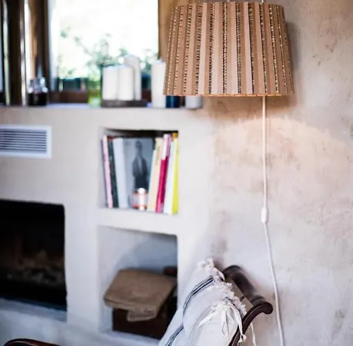 Villa Corte Donati Cissano