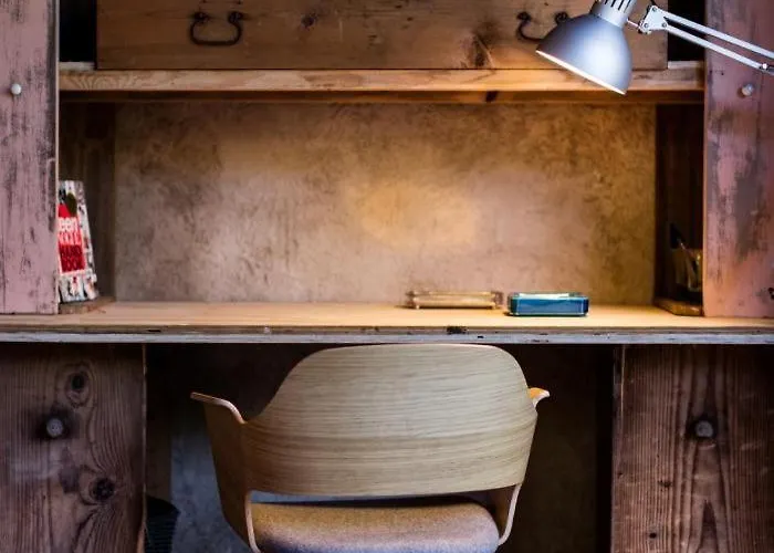 Corte Donati * Cissano