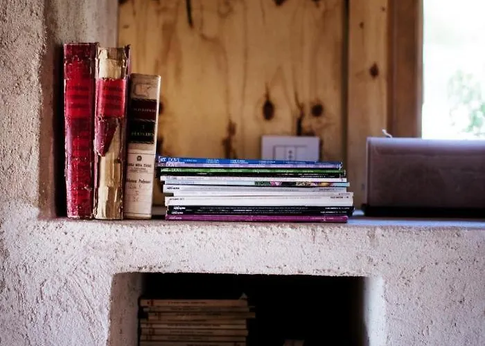 Corte Donati Villa Cissano