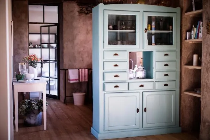 Villa Corte Donati *