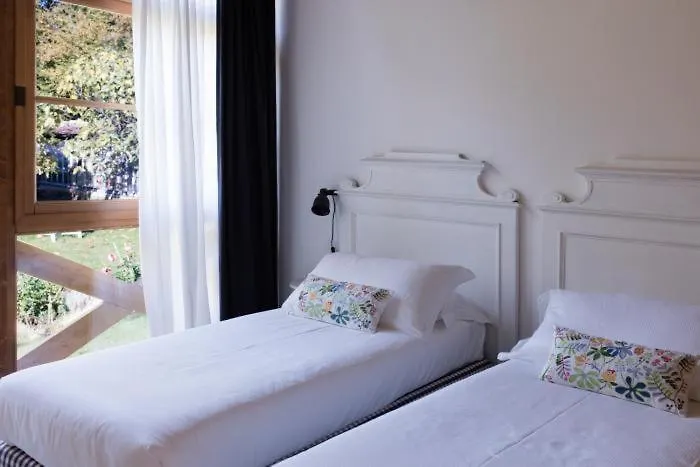 Corte Donati Cissano