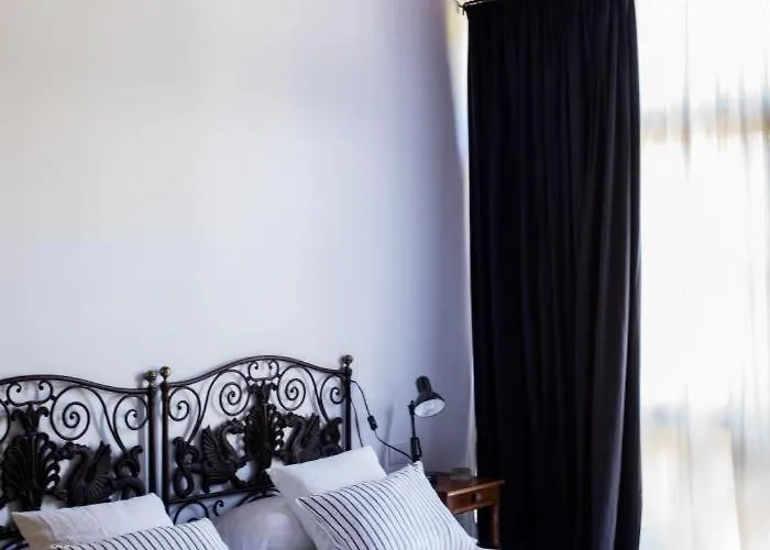 Corte Donati Cissano