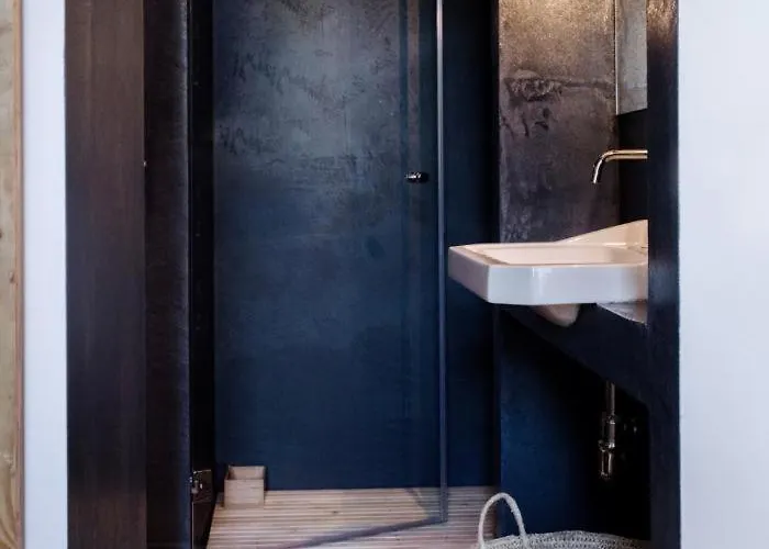 Villa Corte Donati *